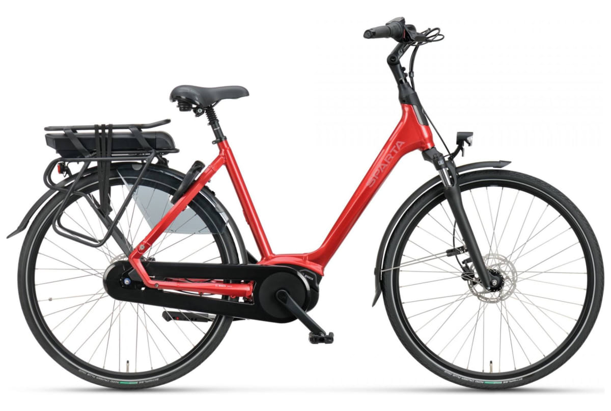 v1681398056/productvergelijker/ELFIETS/IC21816-0331-14_00%2BSparta%2BA-Shine%2BFit%2BM7B%2B300Wh%2B-%2Bkopie-2