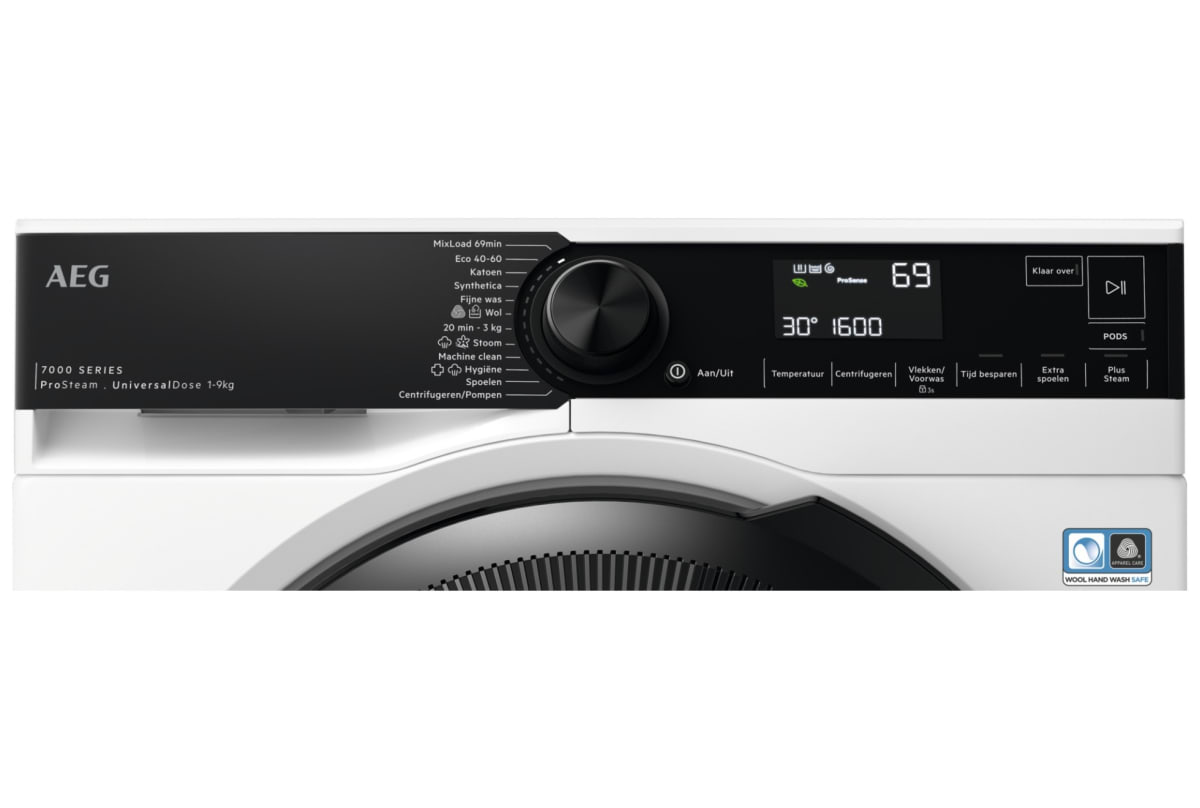 v1681752335/productvergelijker/WASM/30649662_kk_6-1