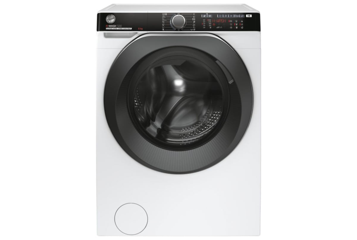 v1681752368/productvergelijker/WASM/14676447_kk_1-0