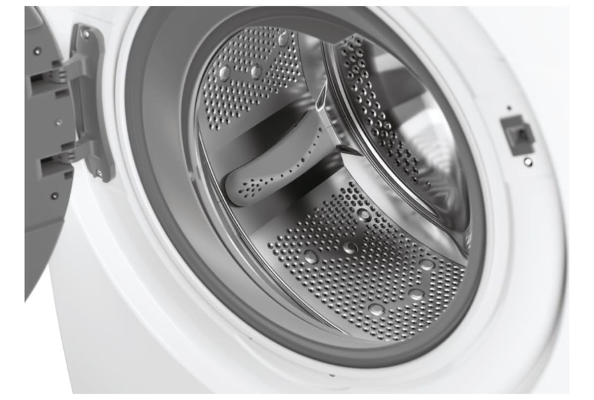 v1681752370/productvergelijker/WASM/14676447_kk_2-1