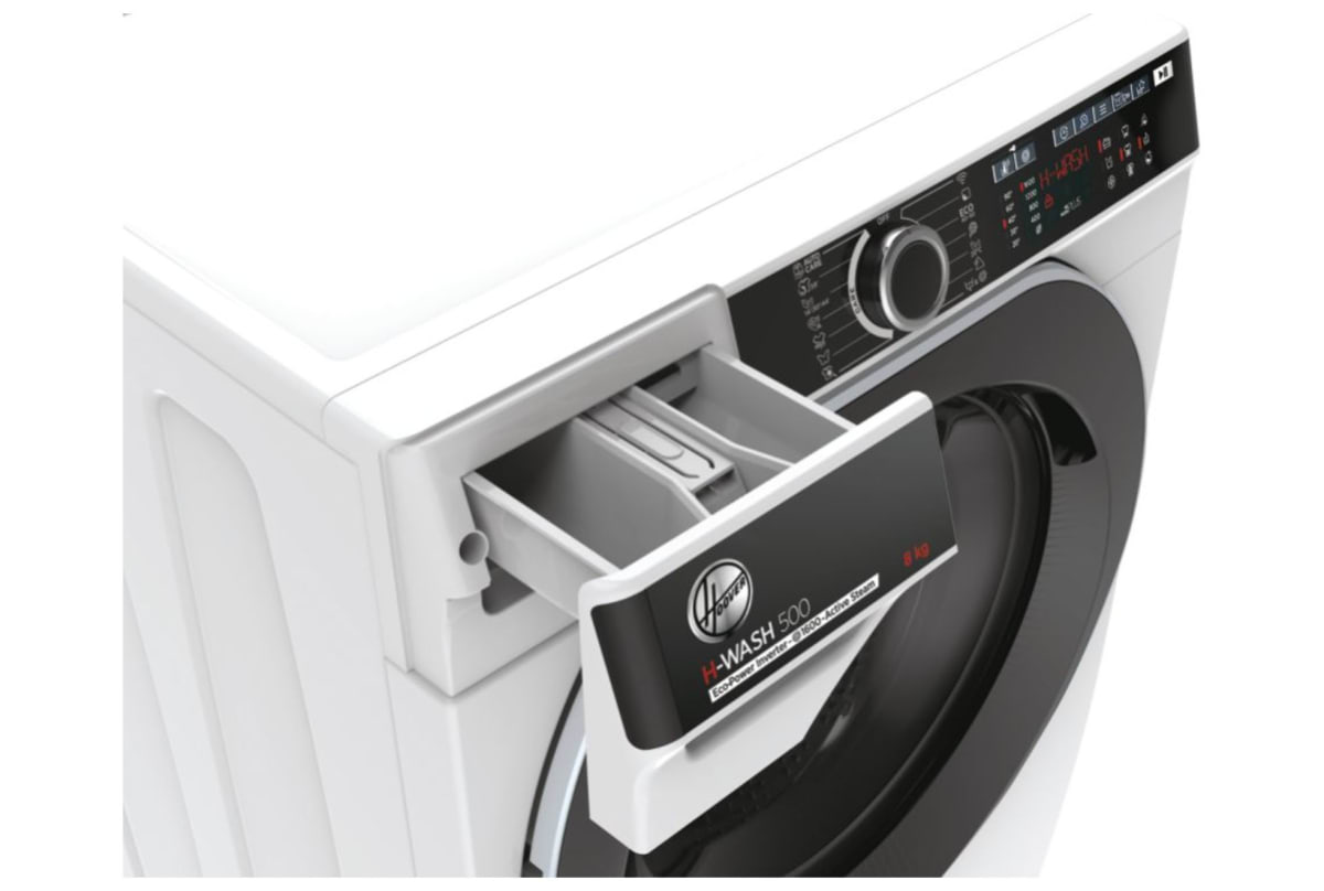 v1681752372/productvergelijker/WASM/14676447_kk_3-2