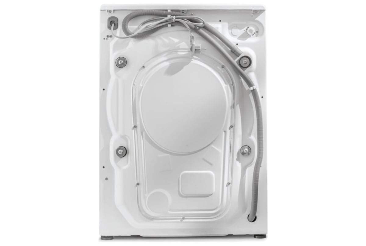 v1681752374/productvergelijker/WASM/14676447_kk_4-3