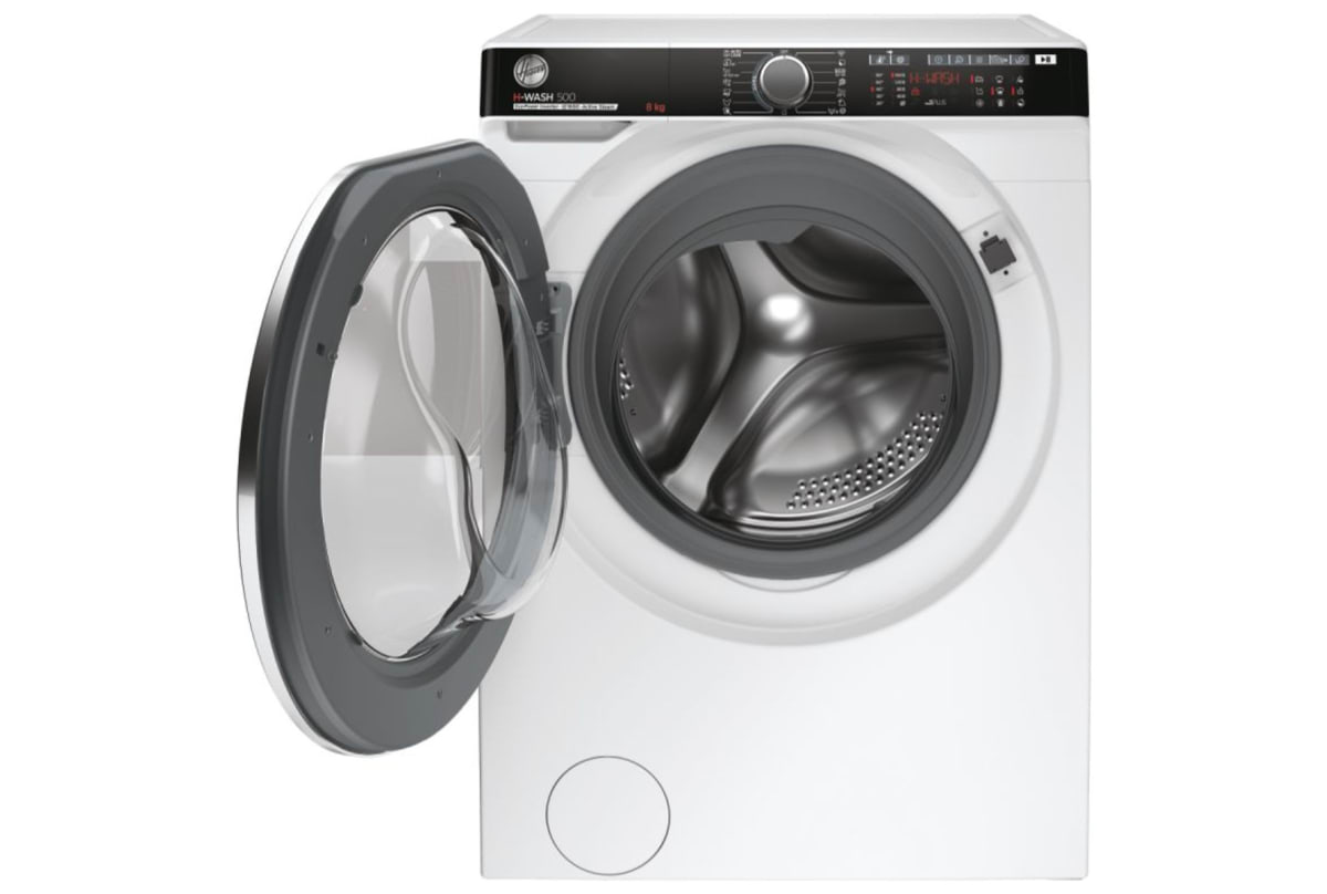 v1681752376/productvergelijker/WASM/14676447_kk_5-4