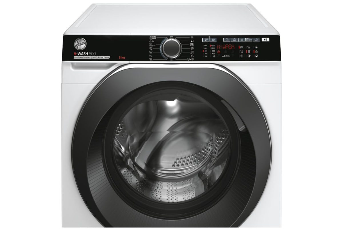 v1681752382/productvergelijker/WASM/14676447_kk_8-6