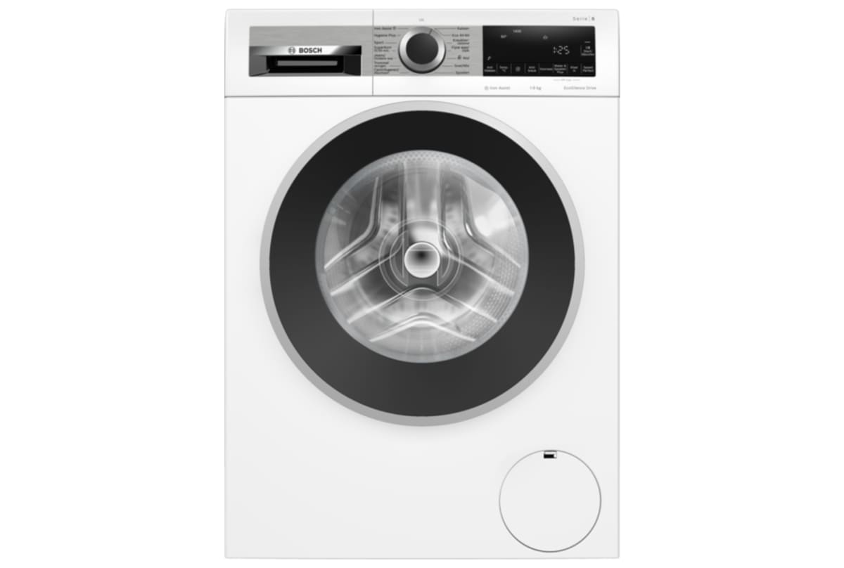v1681752384/productvergelijker/WASM/40676925_kk_1-0