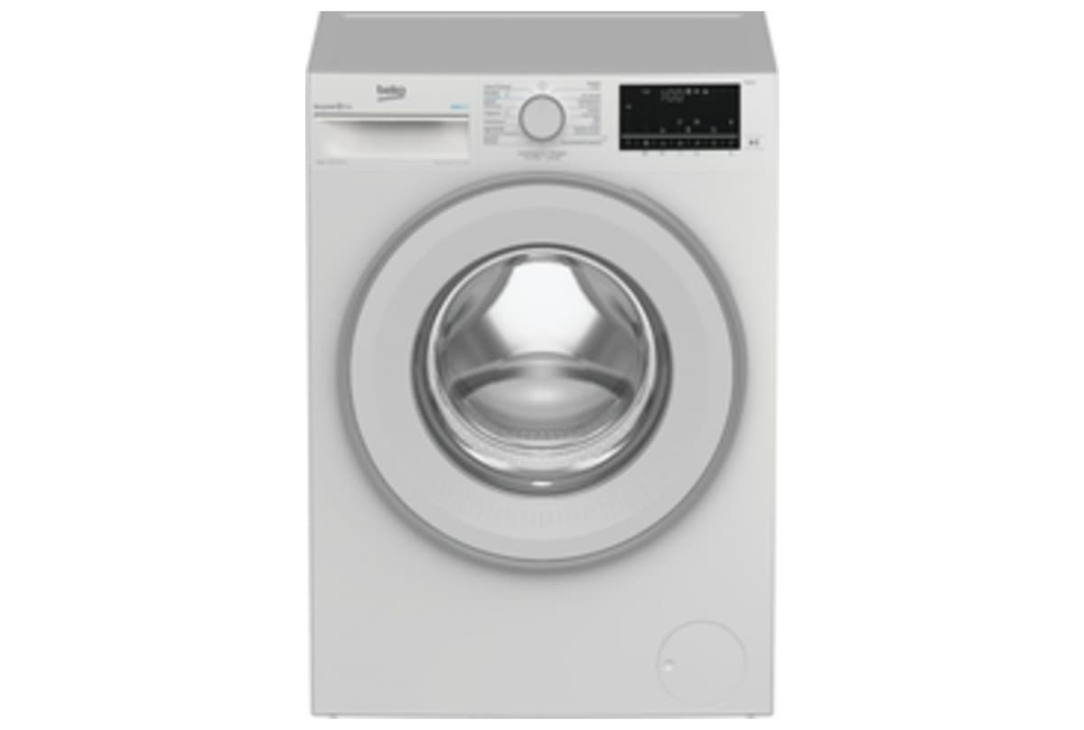 v1681752431/productvergelijker/WASM/28567768_kk_1-5