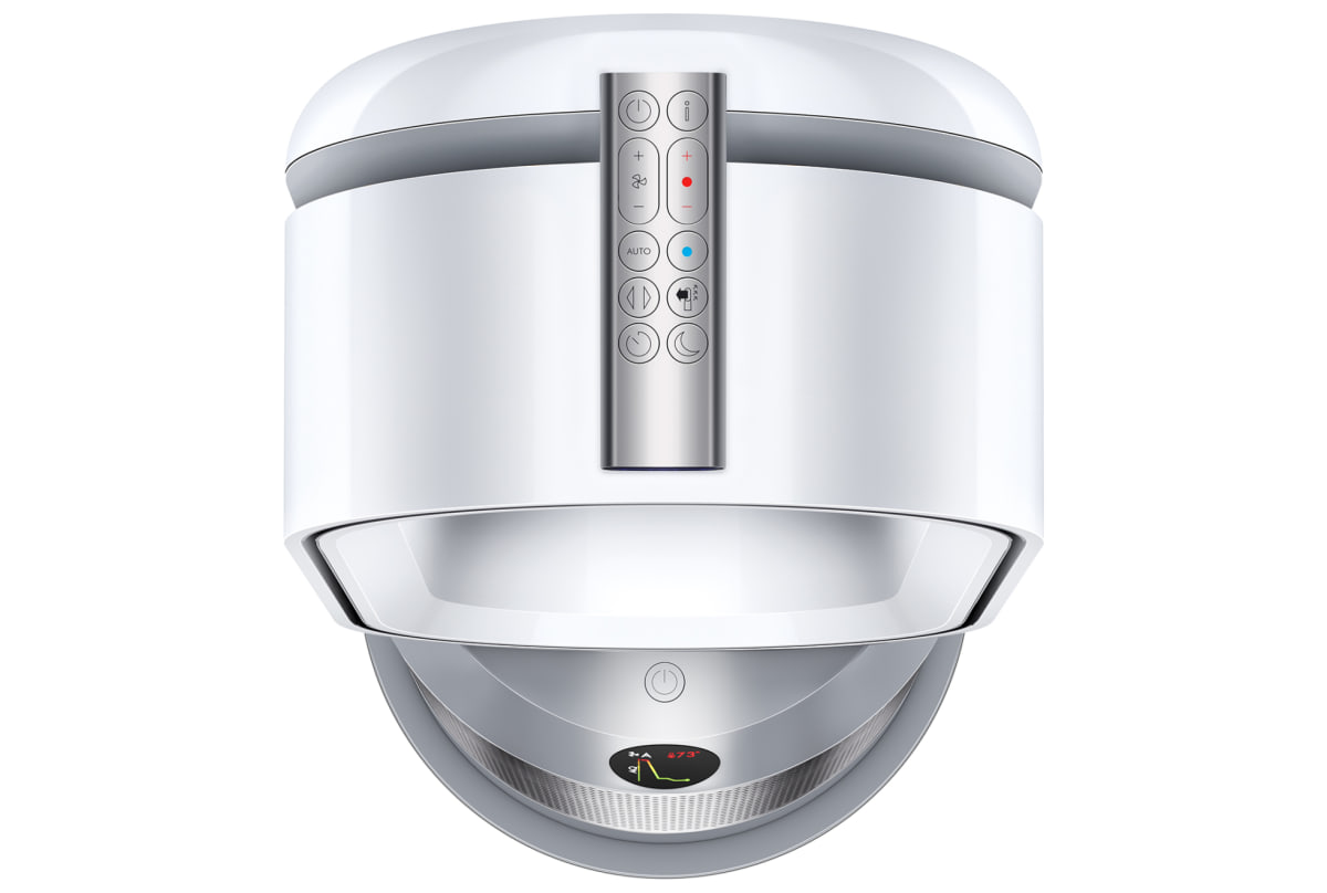 v1681897040/productvergelijker/LUCHTREINIGERS/34458641_kk_3-2