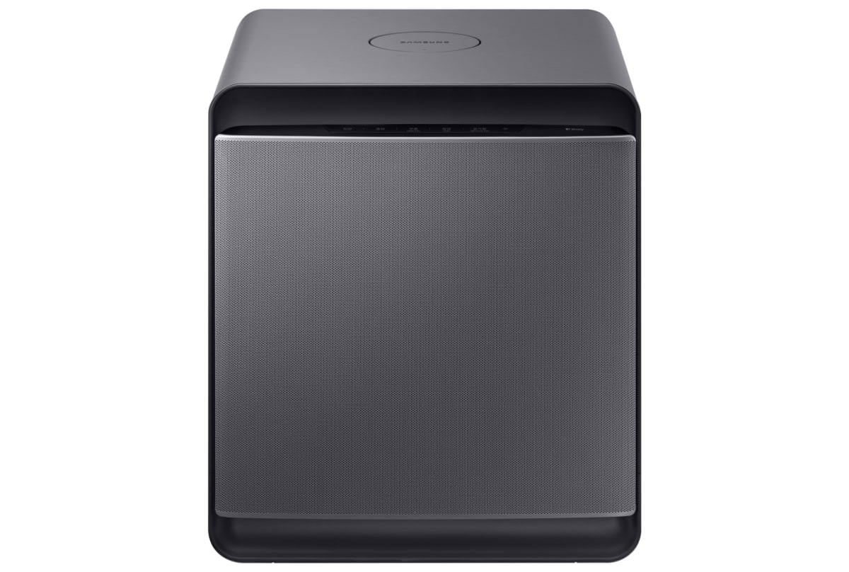 v1681897097/productvergelijker/LUCHTREINIGERS/12602136_kk_1-0