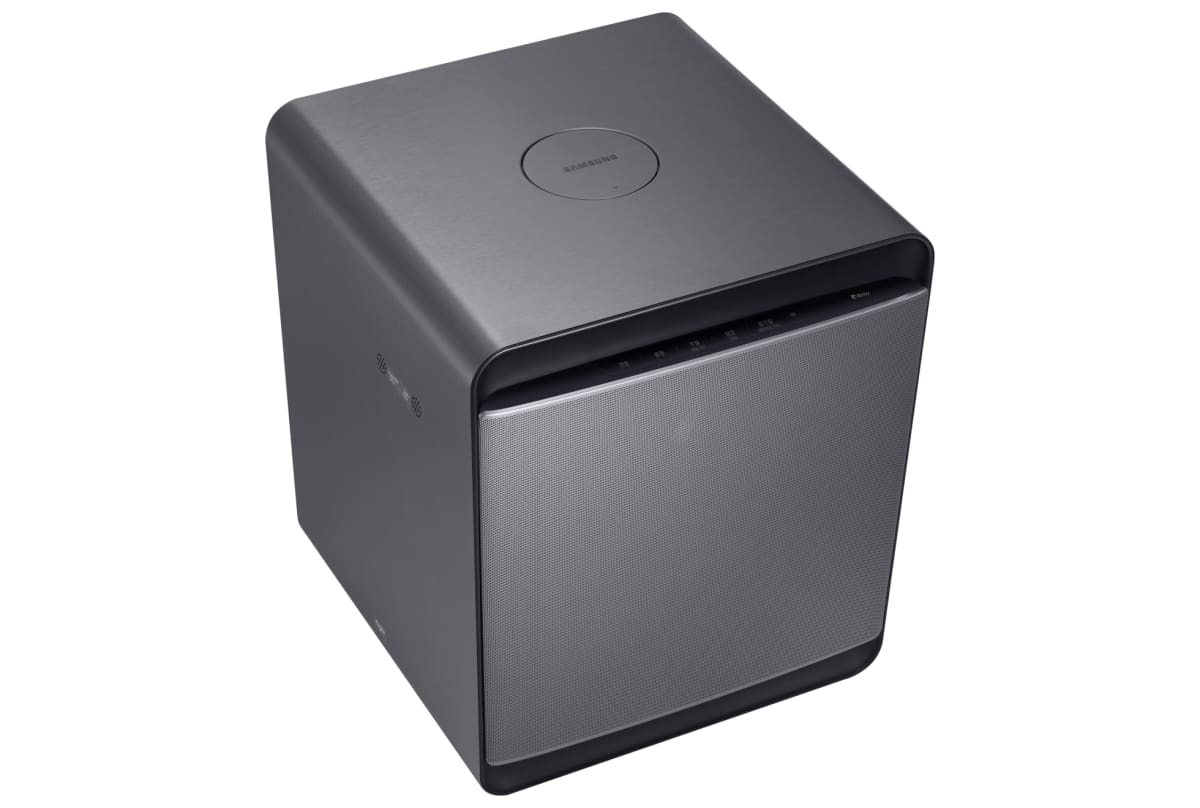 v1681897106/productvergelijker/LUCHTREINIGERS/12602136_kk_2-1