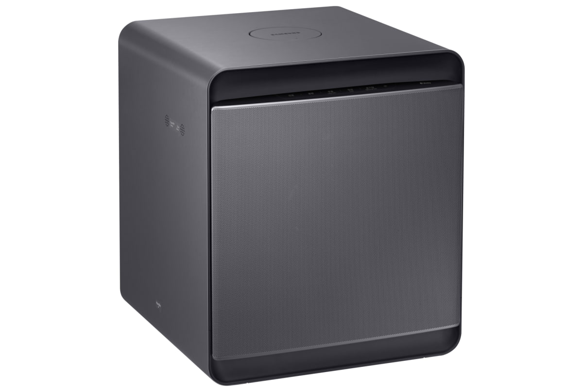 v1681897117/productvergelijker/LUCHTREINIGERS/12602136_kk_3-2