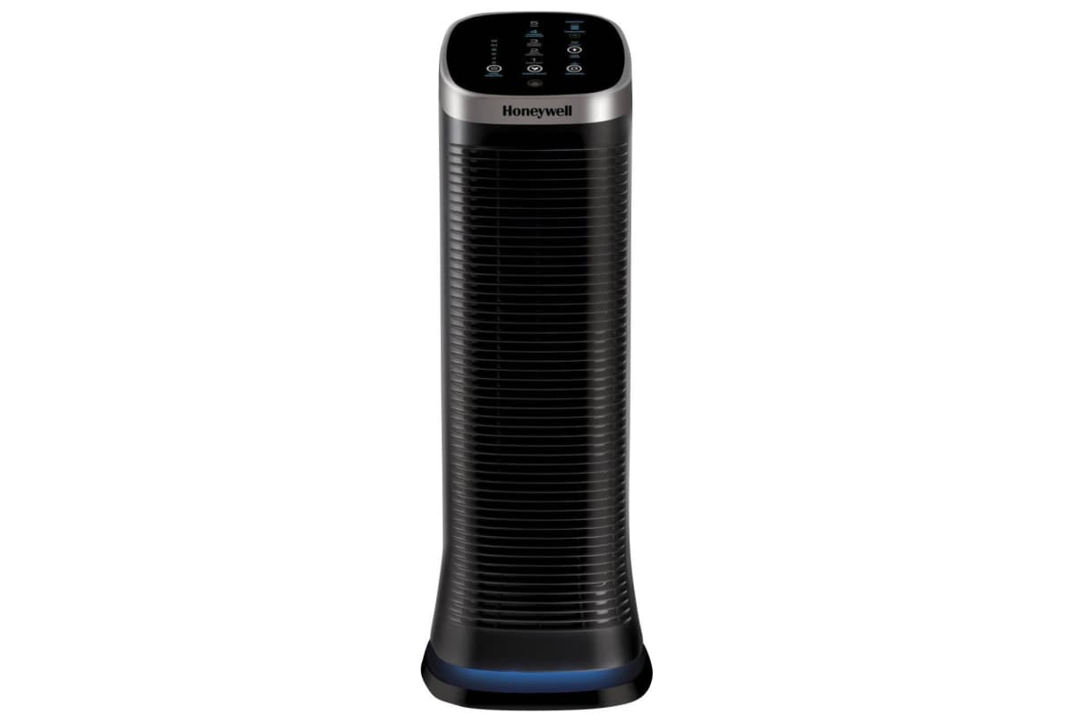 v1681897204/productvergelijker/LUCHTREINIGERS/8562600_kk_1-0