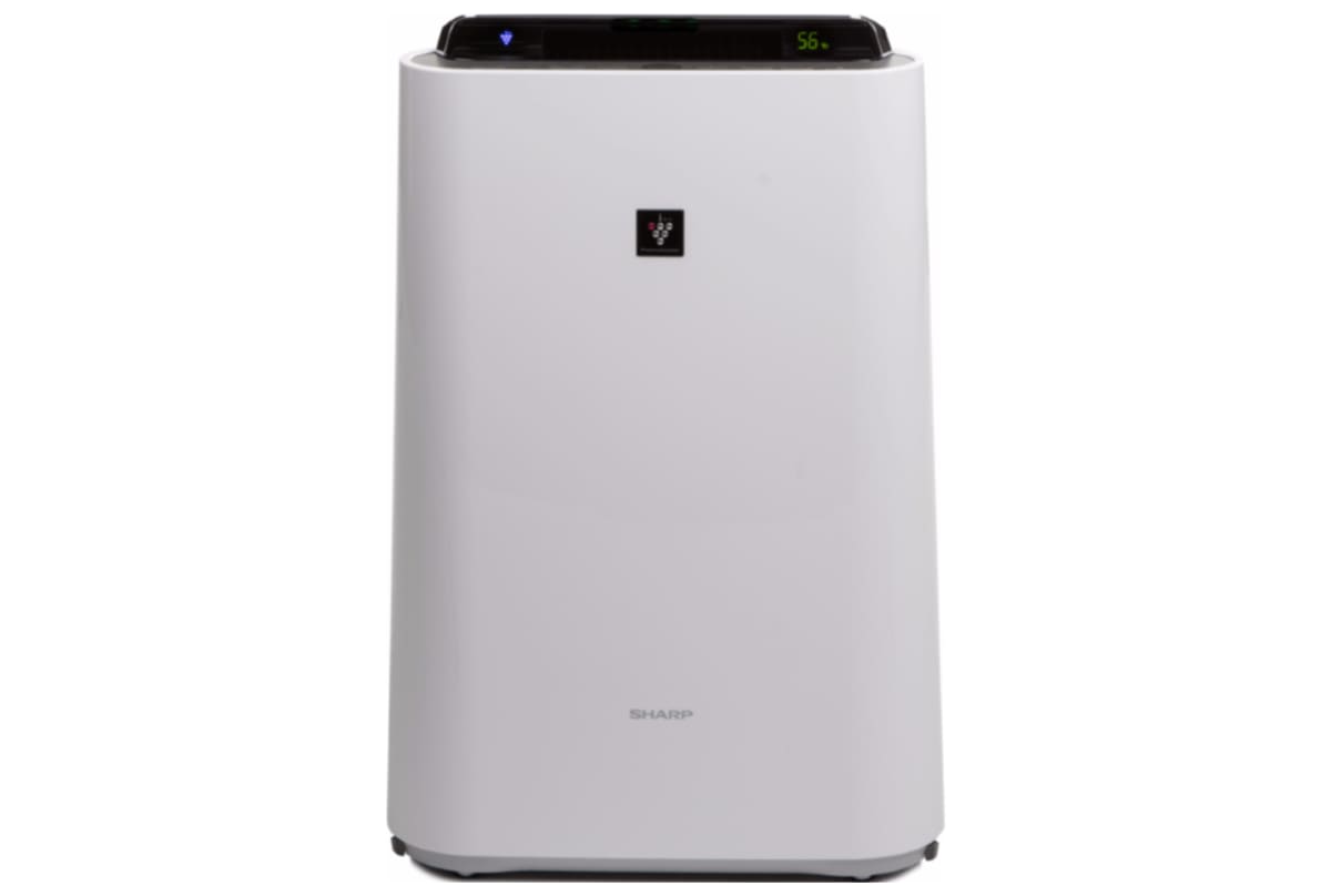 v1681897233/productvergelijker/LUCHTREINIGERS/3637916_kk_1-0