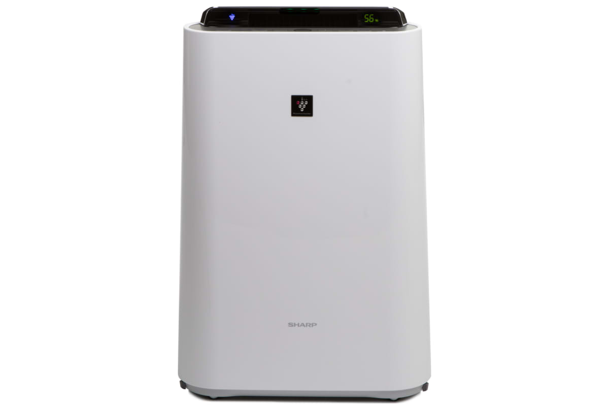 v1681897241/productvergelijker/LUCHTREINIGERS/3637916_kk_2-1