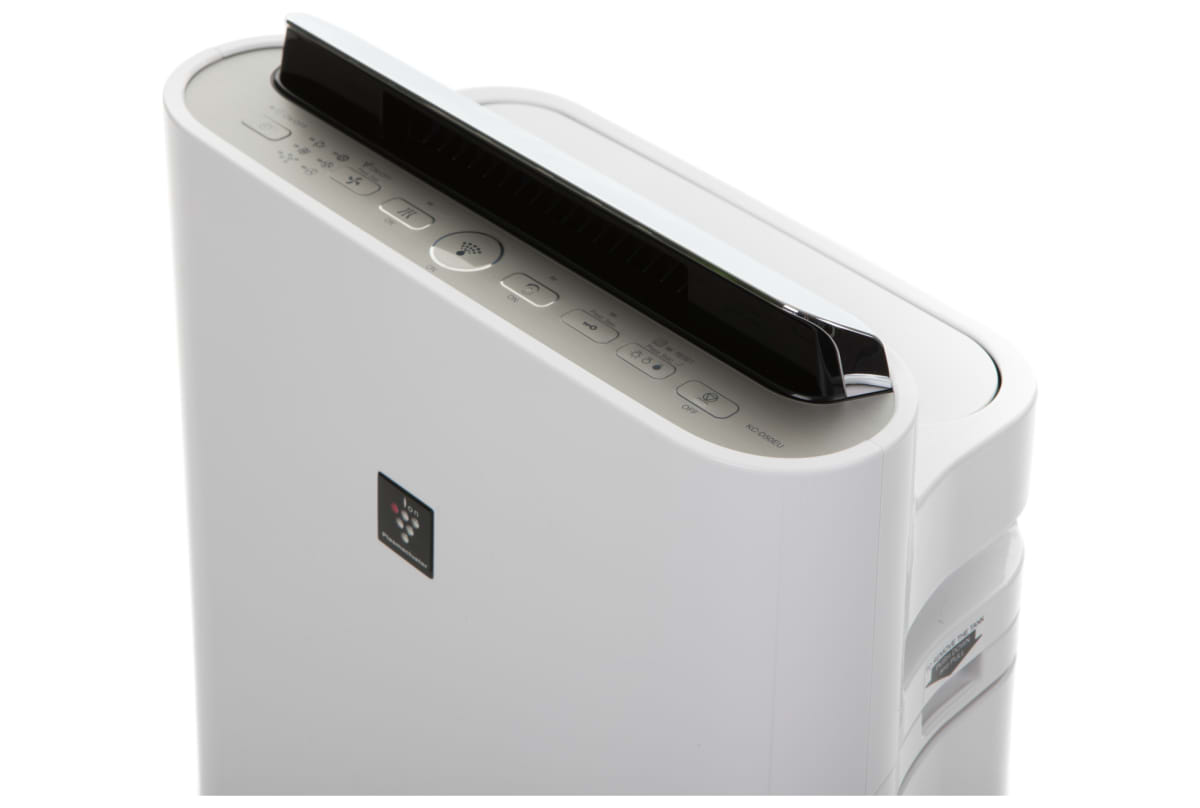 v1681897244/productvergelijker/LUCHTREINIGERS/3637916_kk_3-2