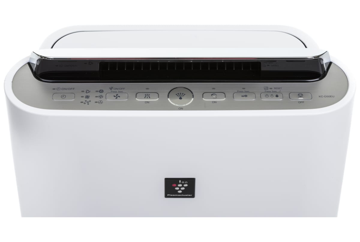 v1681897247/productvergelijker/LUCHTREINIGERS/3637916_kk_4-3