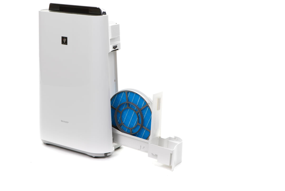 v1681897250/productvergelijker/LUCHTREINIGERS/3637916_kk_5-4