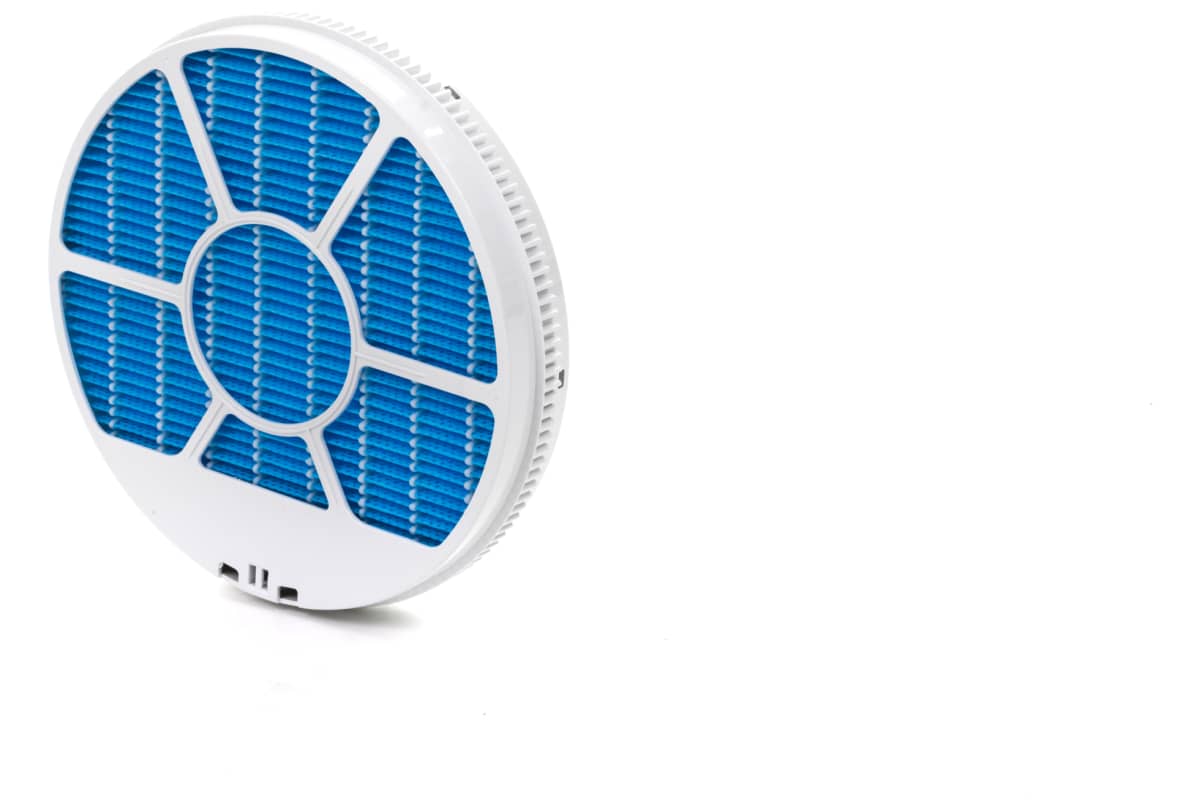 v1681897253/productvergelijker/LUCHTREINIGERS/3637916_kk_6-5