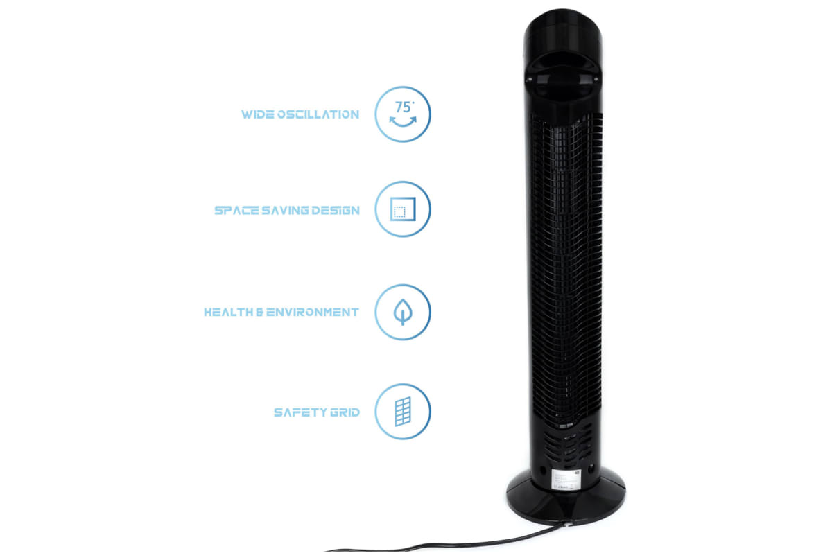 v1681985640/productvergelijker/VENTILATOREN/1500SBB-1