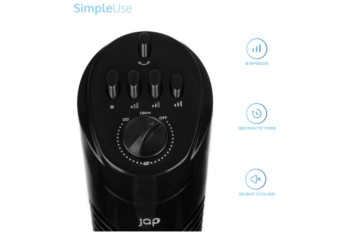 v1681985640/productvergelijker/VENTILATOREN/1500SBL-2