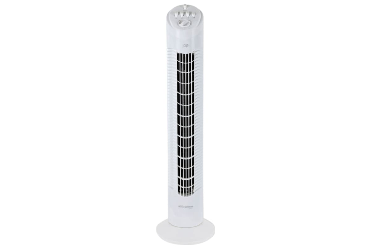 v1681985699/productvergelijker/VENTILATOREN/JAP_Torenventilator_Wit_01-0