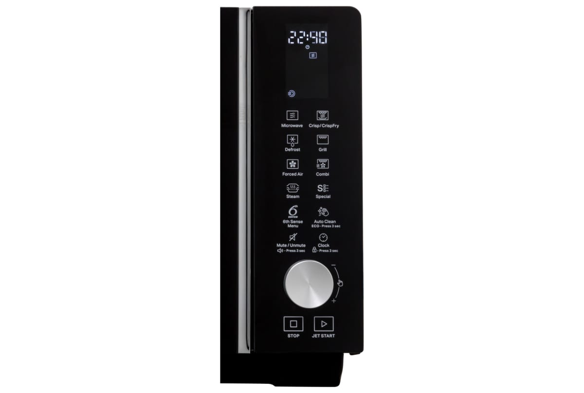 v1681994205/productvergelijker/MAGNETRONS/IC15028-0868-00_11-2