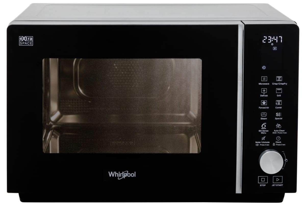 v1681994209/productvergelijker/MAGNETRONS/IC15028-0868-00_00-0