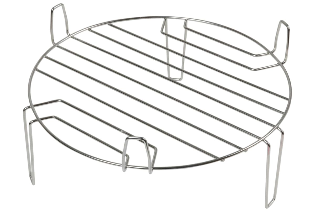 v1681994217/productvergelijker/MAGNETRONS/IC15028-0867-00_16-3