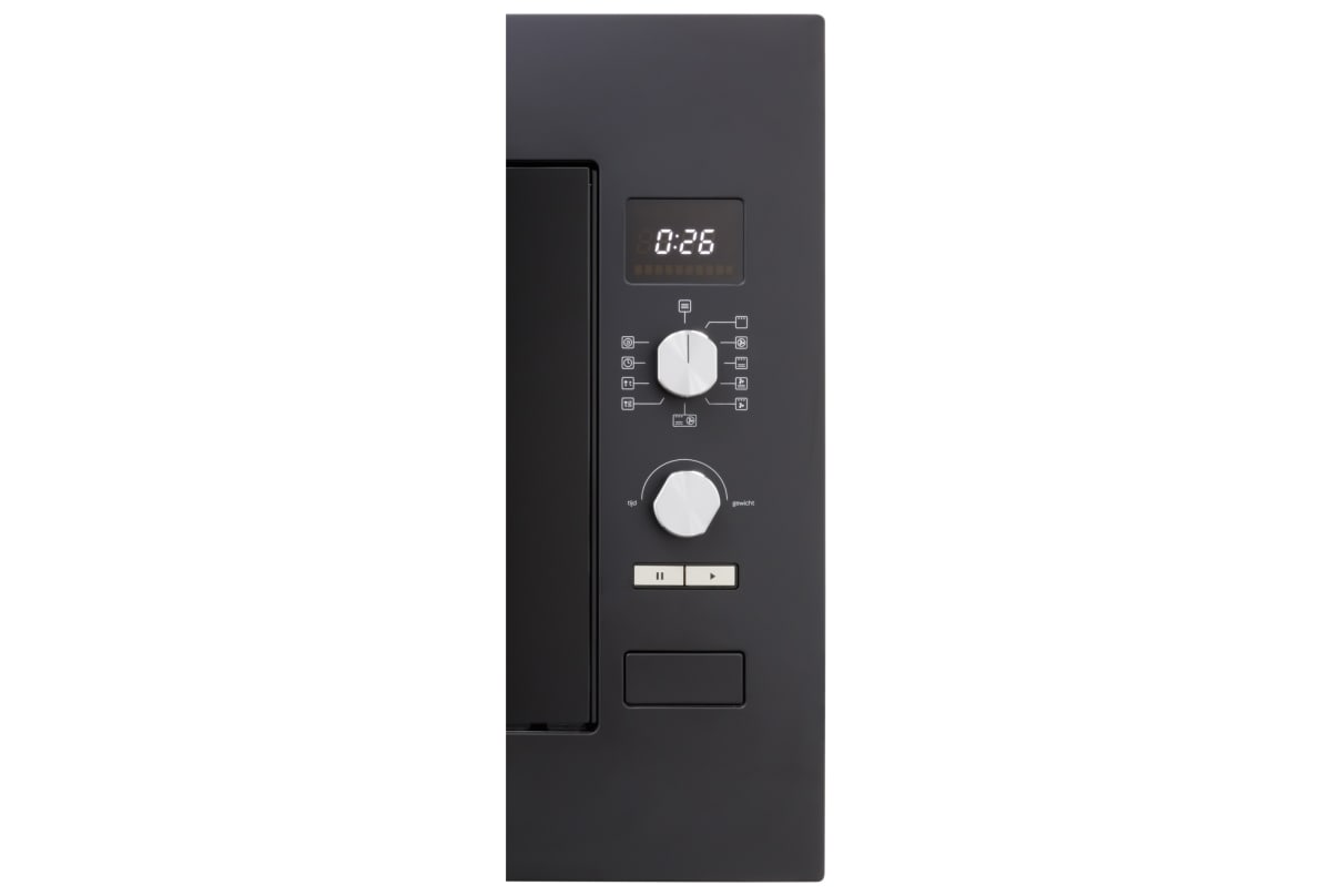 v1681994219/productvergelijker/MAGNETRONS/IC15028-0867-00_11-2