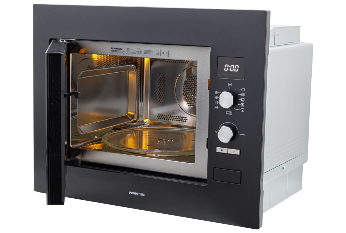 v1681994221/productvergelijker/MAGNETRONS/IC15028-0867-00_01-1