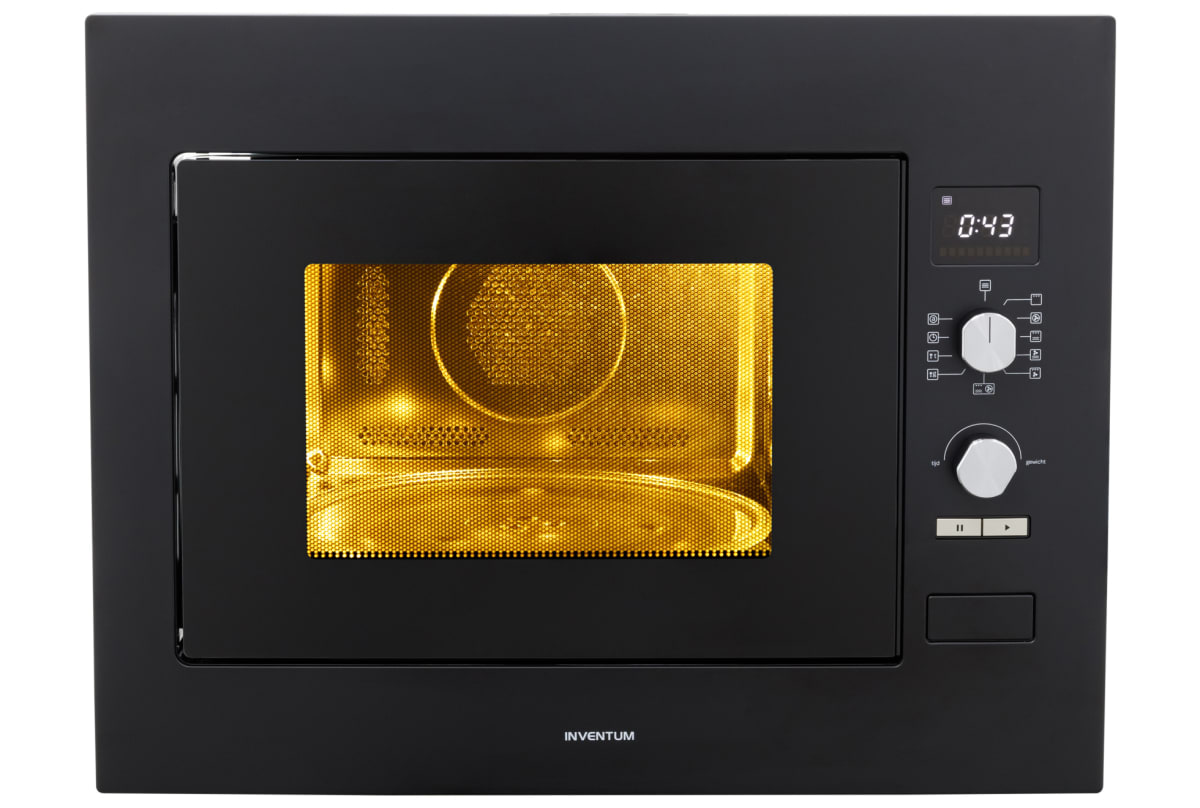 v1681994223/productvergelijker/MAGNETRONS/IC15028-0867-00_00-0