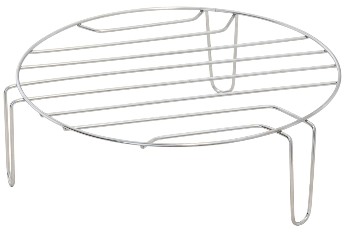 v1681994722/productvergelijker/MAGNETRONS/IC15028-0866-00_16-4