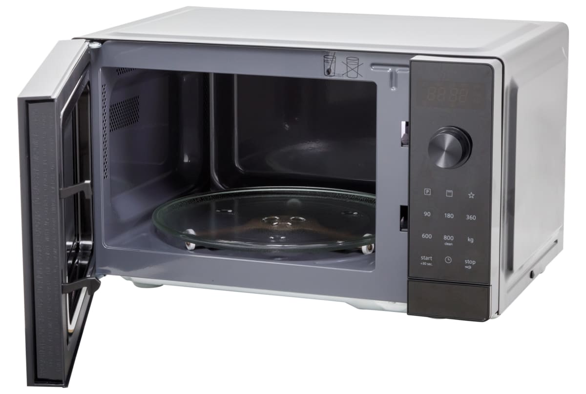 v1681994724/productvergelijker/MAGNETRONS/IC15028-0866-00_01-1