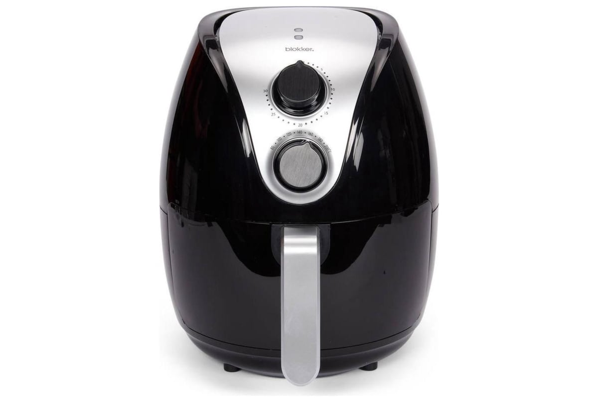 v1681996696/productvergelijker/FRITEU/41844247_kk_1-1