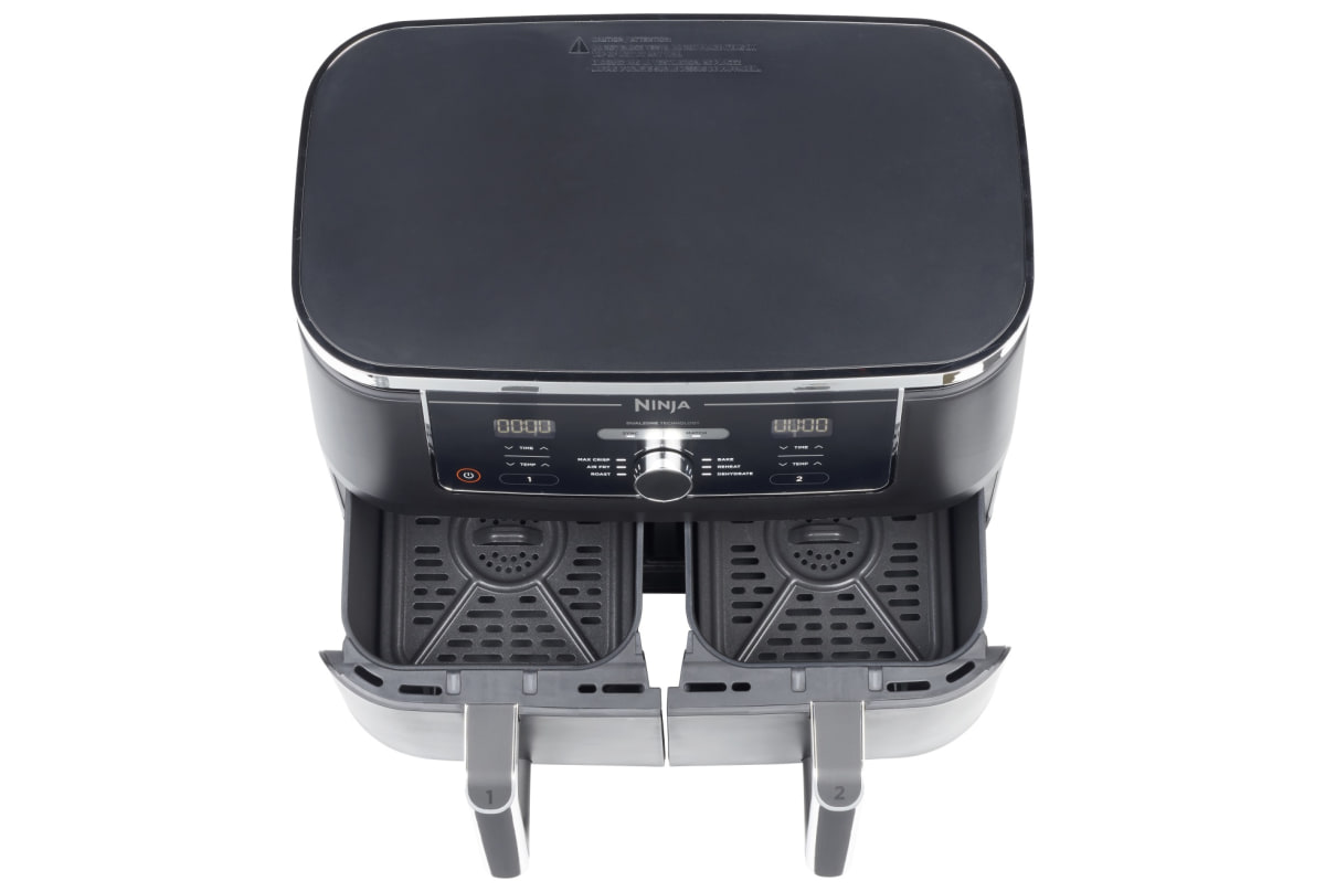 v1681996712/productvergelijker/FRITEU/14714113_kk_5-6