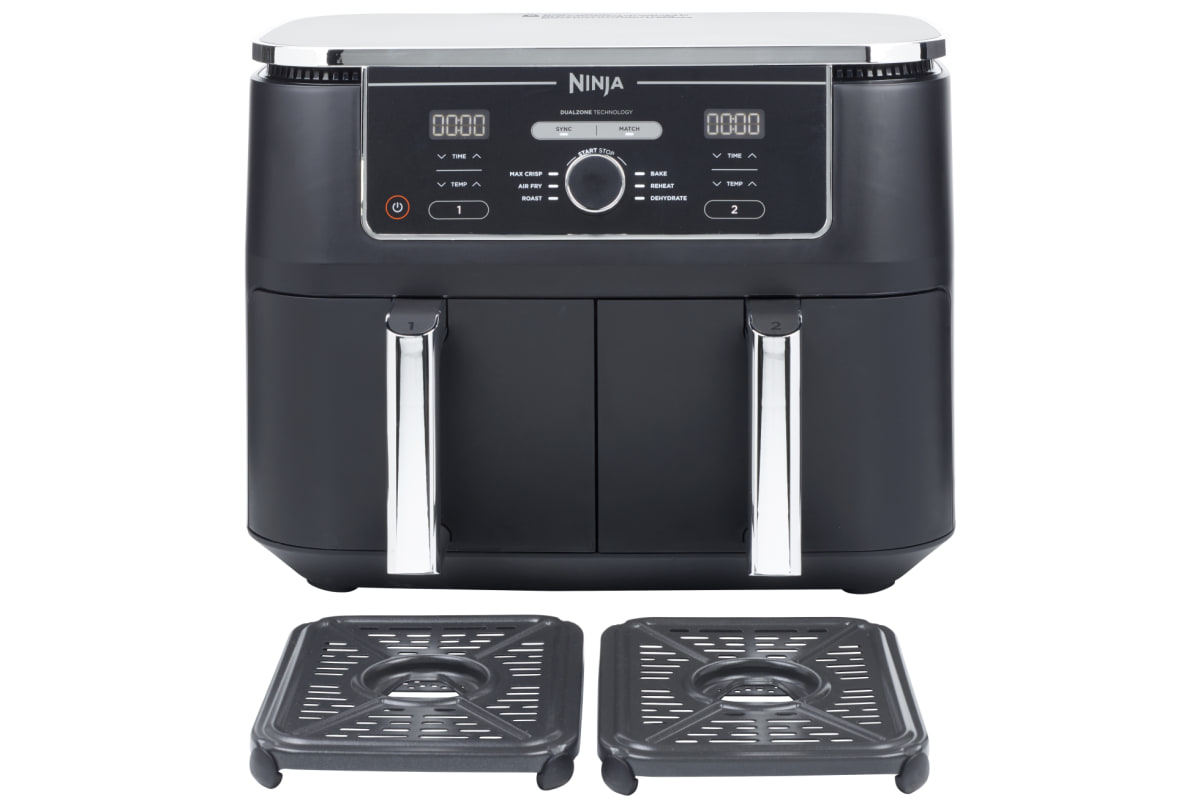 v1681996716/productvergelijker/FRITEU/14714113_kk_6-1