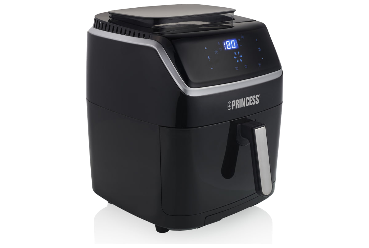 v1681996734/productvergelijker/FRITEU/13049220_kk_1-6