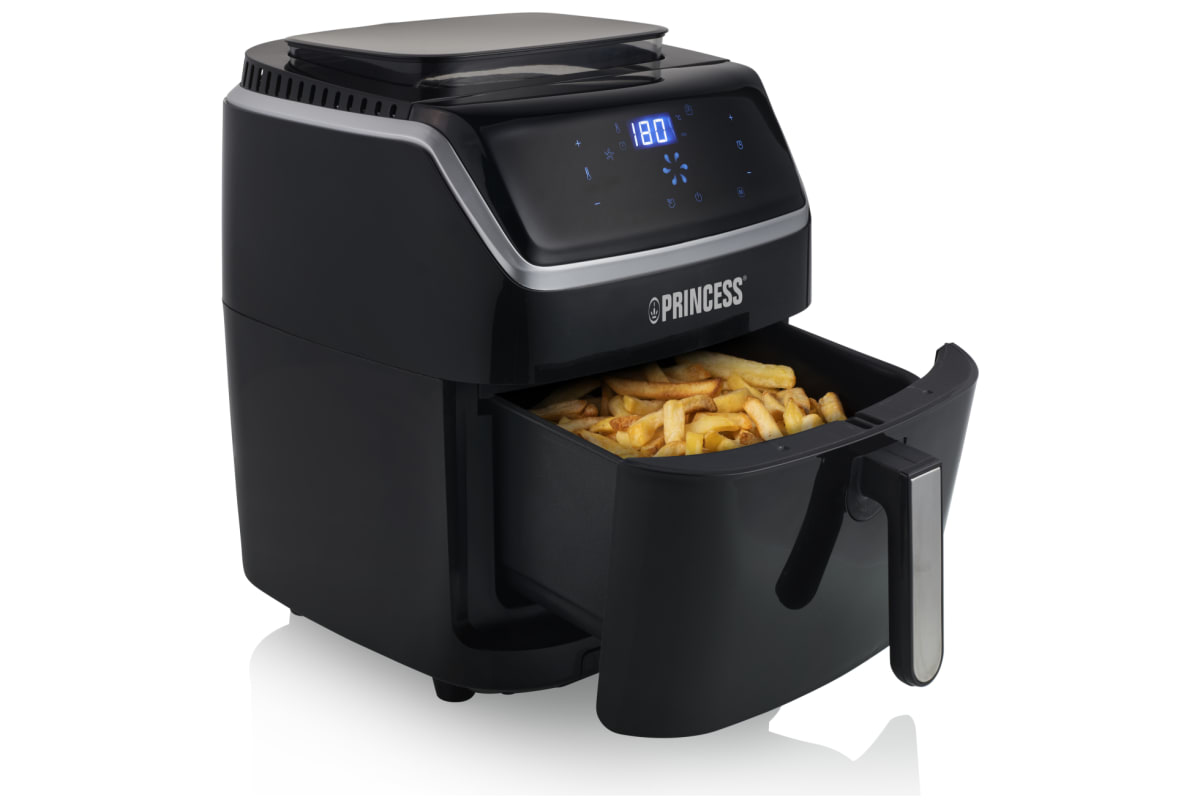 v1681996742/productvergelijker/FRITEU/13049220_kk_2-4
