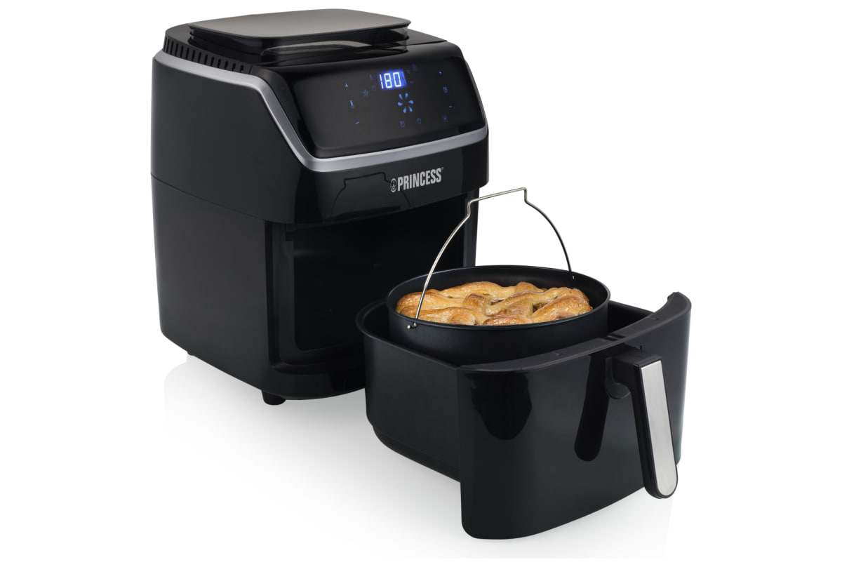 v1681996763/productvergelijker/FRITEU/13049220_kk_6-5