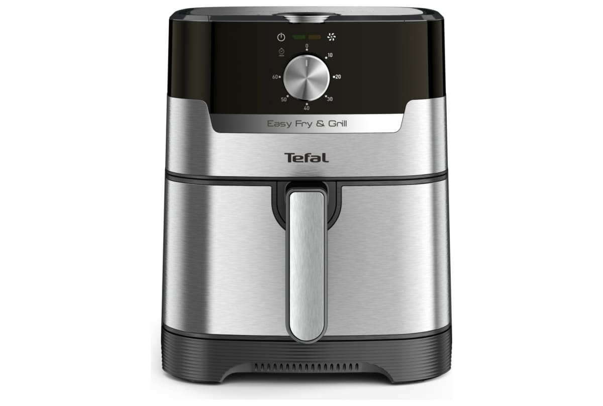v1681996778/productvergelijker/FRITEU/15378811_kk_2-2