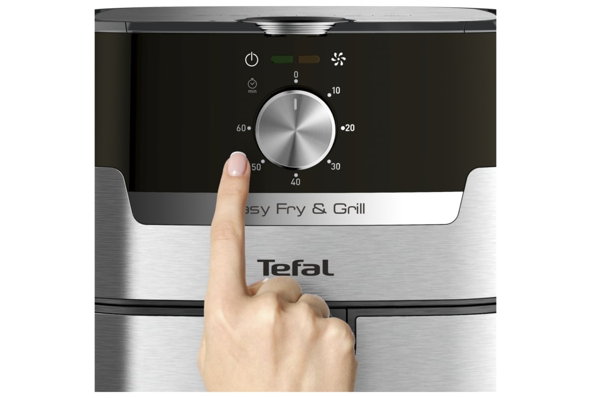 v1681996782/productvergelijker/FRITEU/15378811_kk_4-5