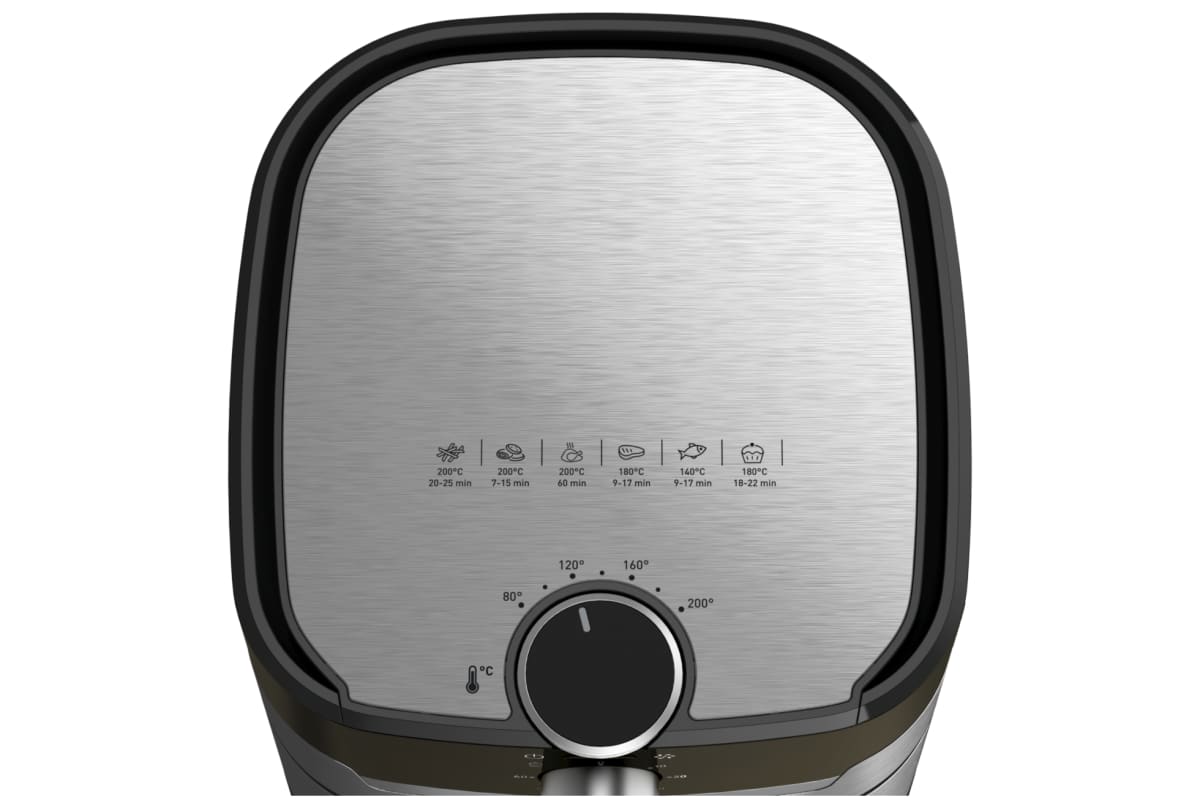 v1681996784/productvergelijker/FRITEU/15378811_kk_5-6