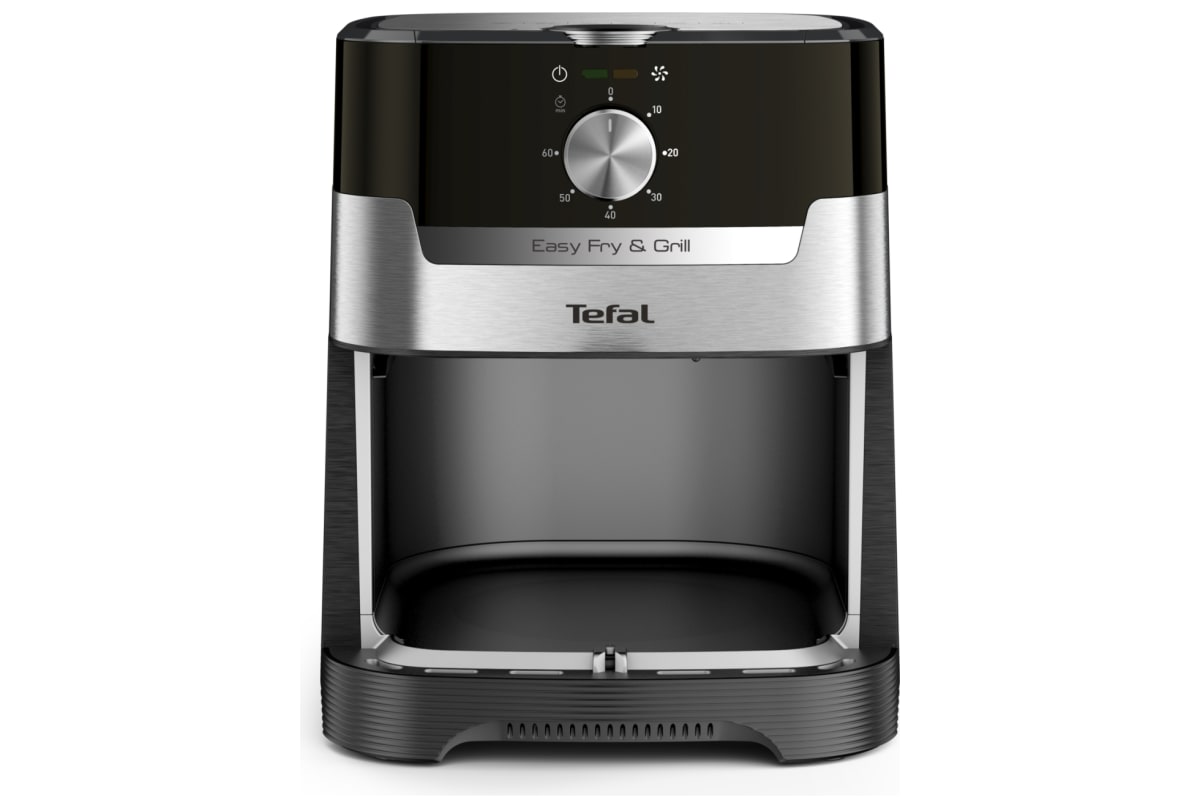 v1681996789/productvergelijker/FRITEU/15378811_kk_7-4