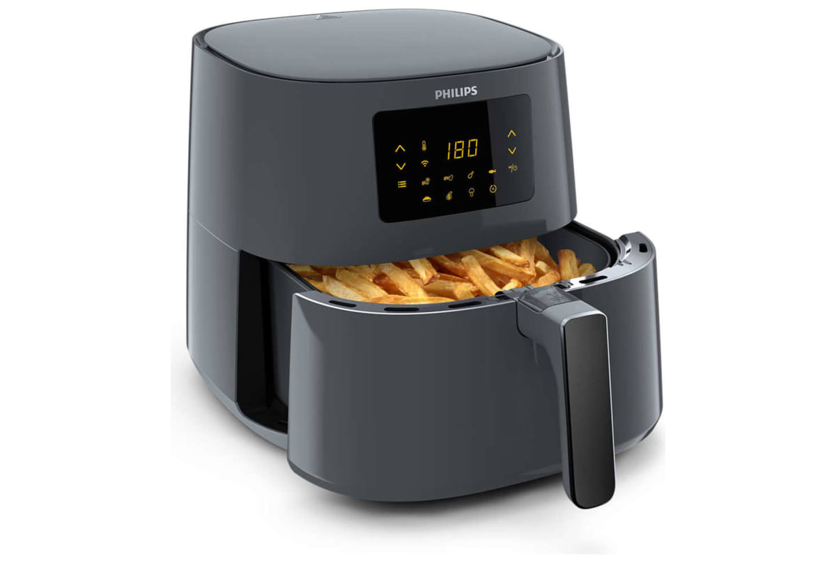 v1681996802/productvergelijker/FRITEU/13758020_kk_4-1