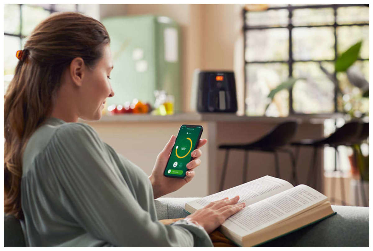 v1681996809/productvergelijker/FRITEU/13758020_kk_7-3