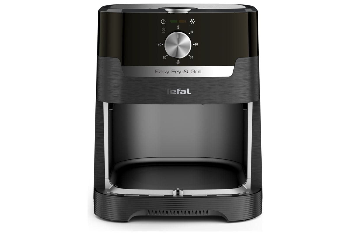 v1681996828/productvergelijker/FRITEU/13883925_kk_7-4
