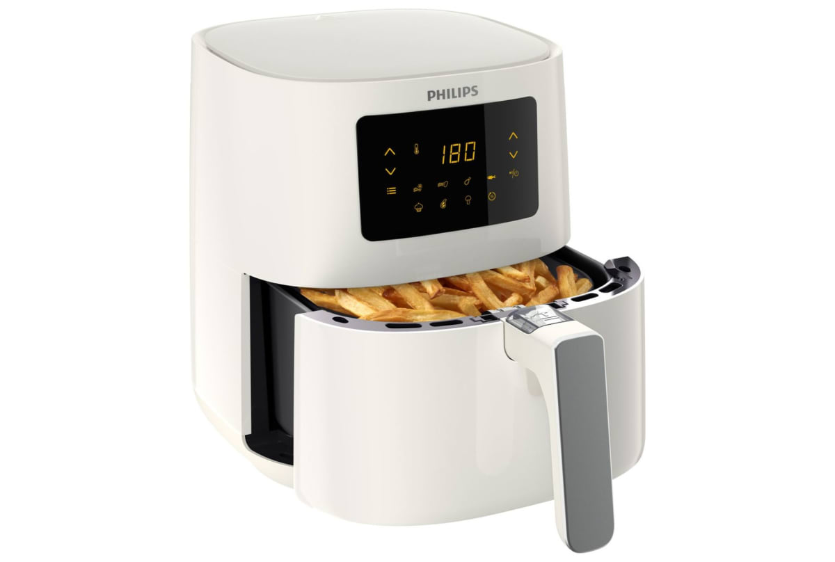 v1681996892/productvergelijker/FRITEU/13366151_kk_2-2