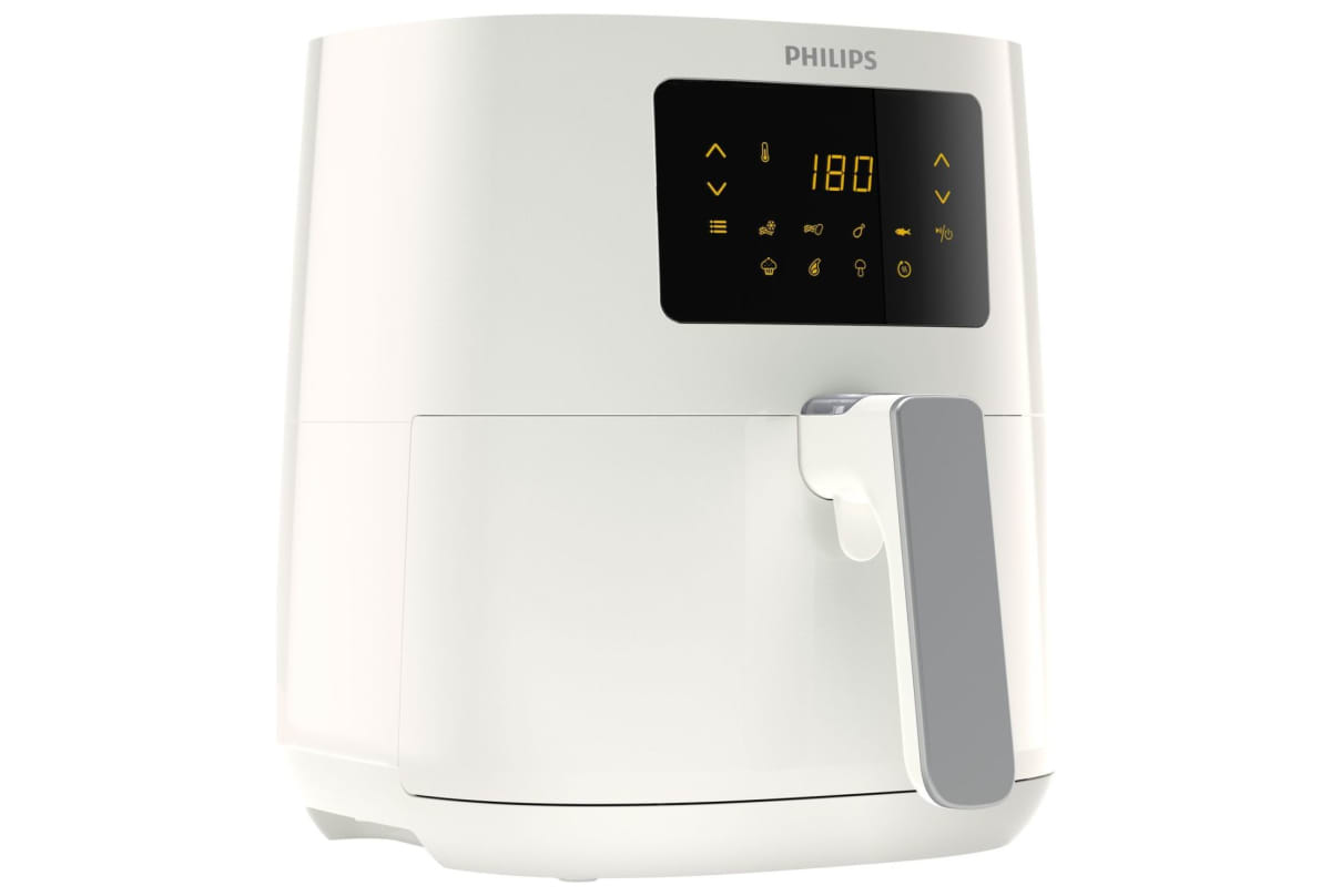 v1681996897/productvergelijker/FRITEU/13366151_kk_4-0