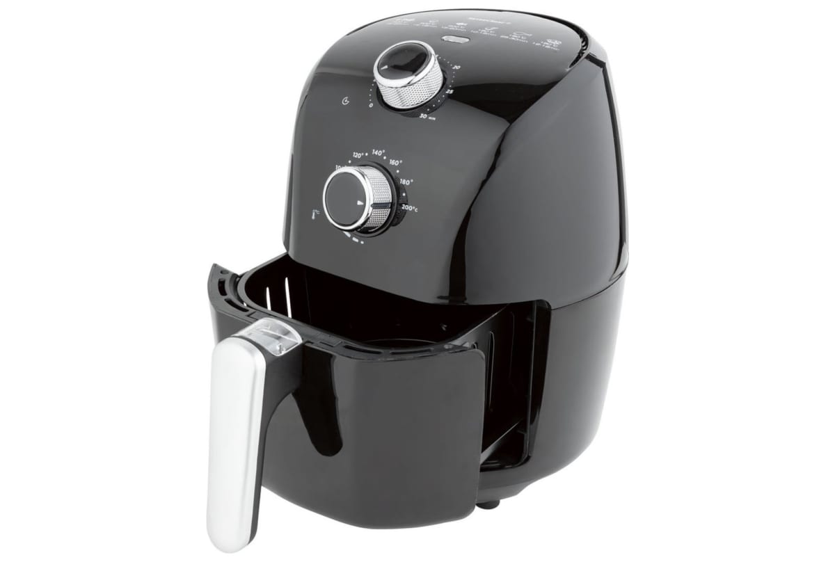 v1681996908/productvergelijker/FRITEU/40709588_kk_1-1