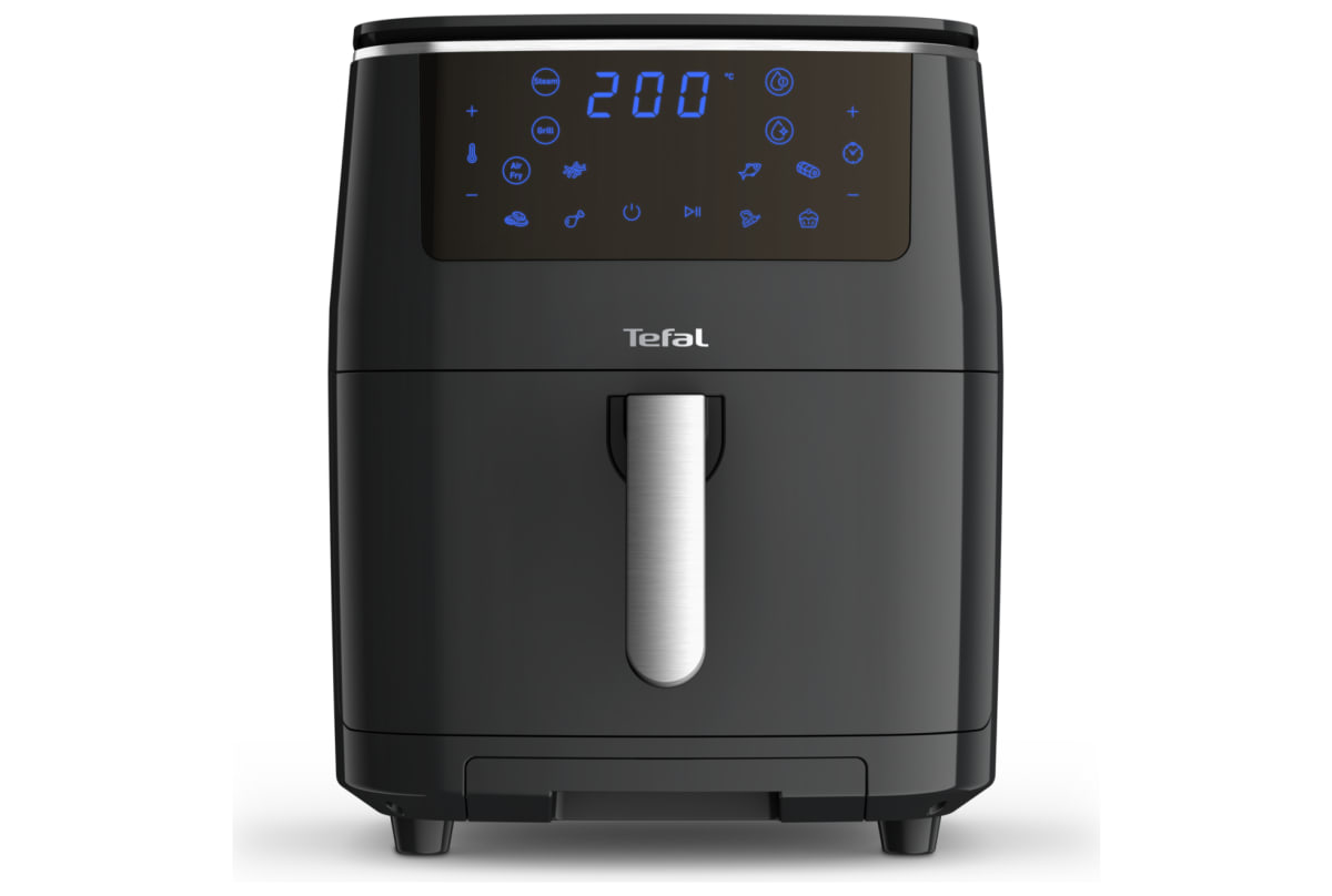 v1681996913/productvergelijker/FRITEU/13883935_kk_2-3