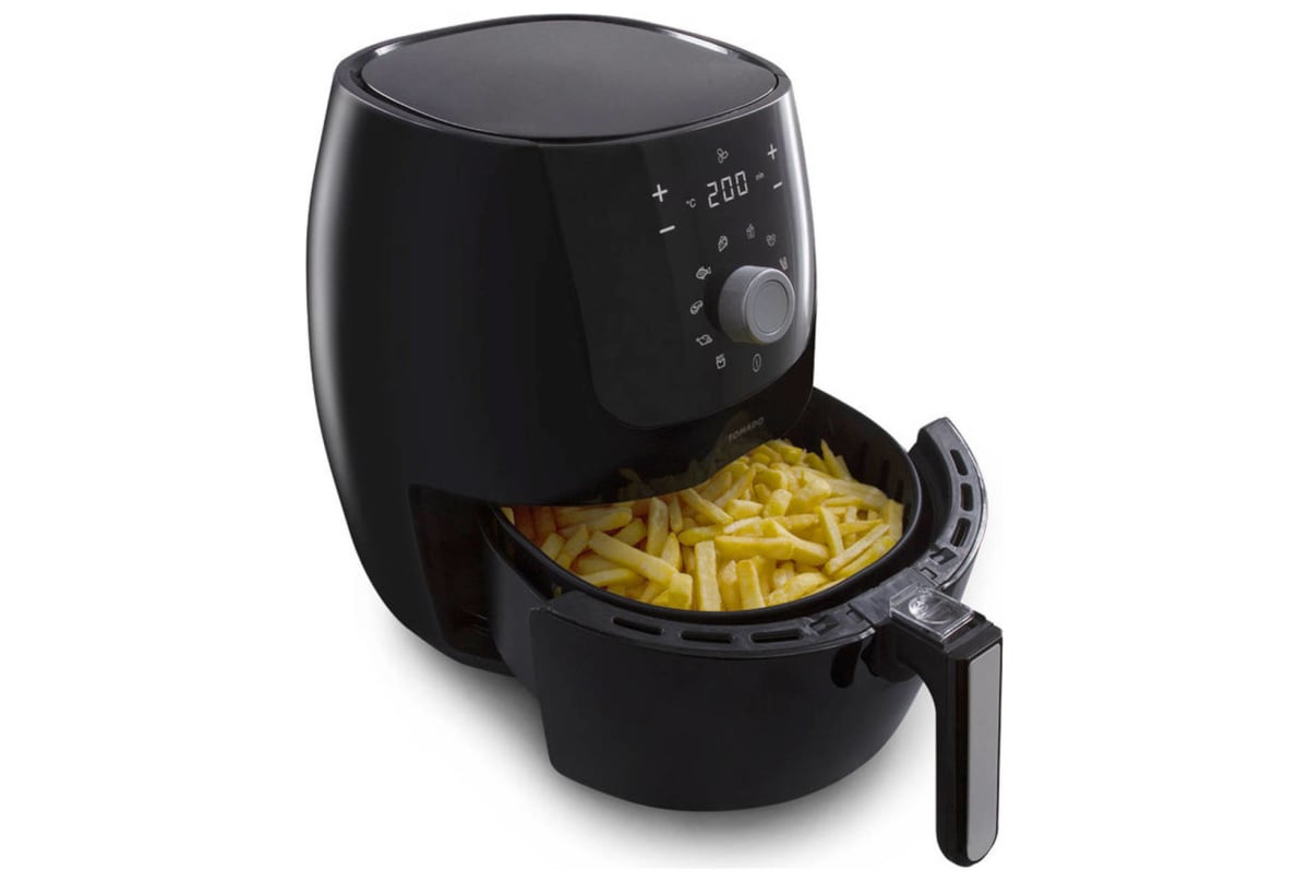 v1681996930/productvergelijker/FRITEU/13916525_kk_1-1